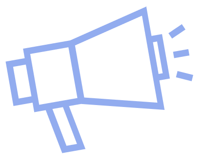 Benefit from fresh perspectives